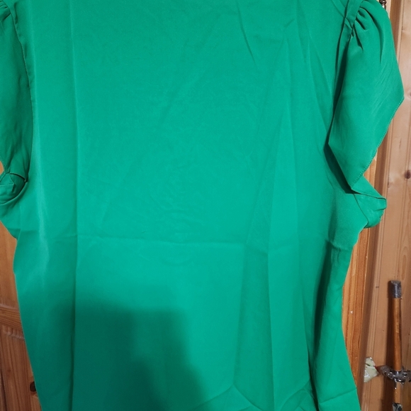 Nwot womens top - Picture 6 of 8